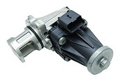 Elta egr valve rectangular - elta,