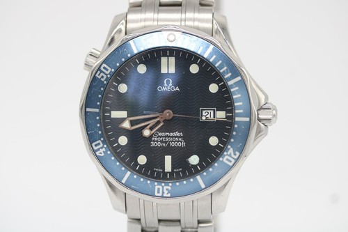 Omega seamaster 196 1523 - omega, 196.1523