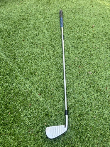 Titleist ap2 forged - 3, iron