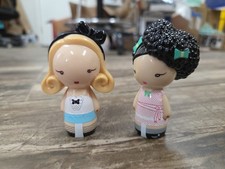 2 Harajuku Lovers Fragrance by
