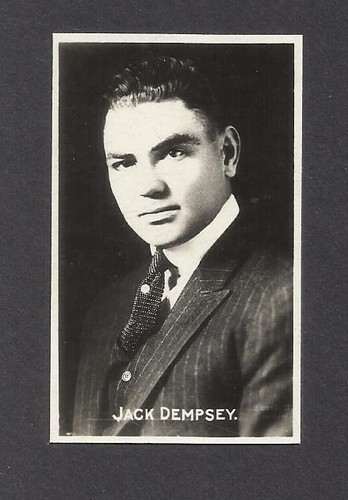 104 old original jack - d1), yr