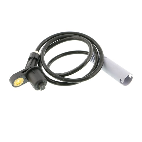 Vemo sensor wheel - wheel, speed