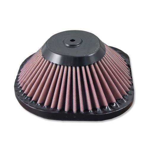 Dna air filter - filter, for