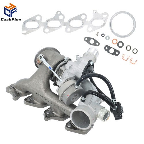 Turbocharger gaskets for - turbocharger+gaskets,