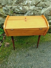 Vintage 1960’s Danish Style