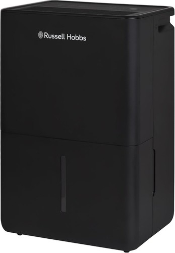Russell hobbs rhdh1002b 10l - russell,