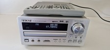 New teac h257i - new, cd