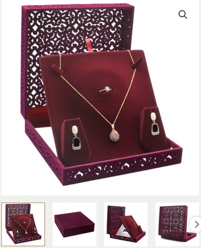 Luxury burgundy velvet - luxury,
