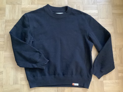Finisterre black boston - finisterre,