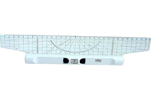 715300000 rolling ruler - 715300000 rolling,