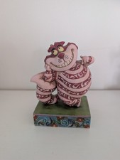 Disney Traditions Jim Shore