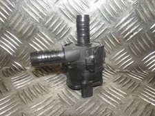 2021 FORD TRANSIT 350 MK8 2.0 DIESEL GENUINE AUXILIARY WATER PUMP KK21-18D473-BD