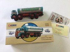 Corgi Classics 97162 Atkinson