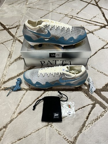 Nike zoom mercurial vapor - nike, 16
