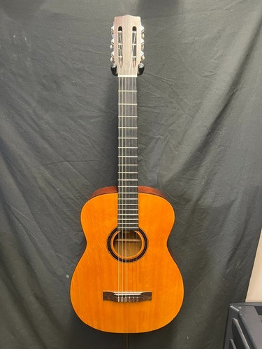 Vintage harmony h171 classic - harmony,