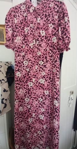 Primark dress - primark,