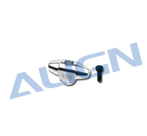 Align trex 450 pro pitch - trex,