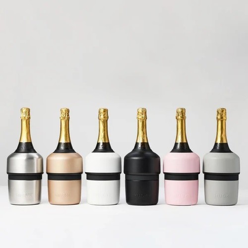 Huski champagne cooler - huski,