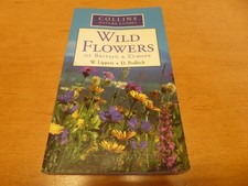 Collins nature guides - collins,