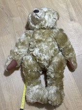 Dormouse designs 58cm teddy - dormouse,