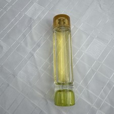 Not Perfume Trussardi SKIN