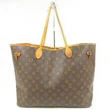 LOUIS VUITTON Monogram Vintage
