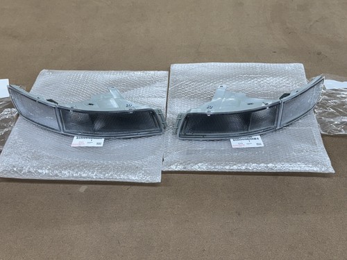 1991 toyota mr2 - toyota, clear