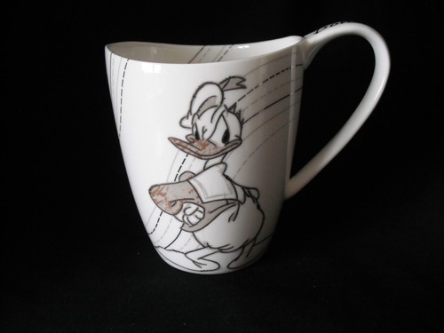 Queens disney donald - queens,