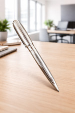 ST Dupont Elysee Palladium