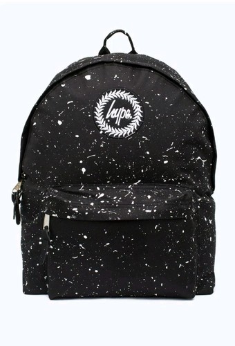 Hype black white - hype, &