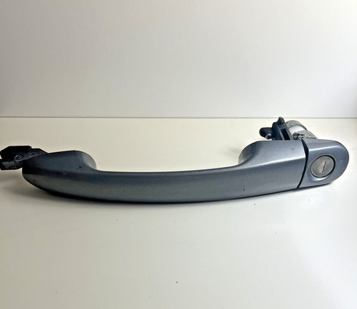 Ford studio mk2 2008 - ka,