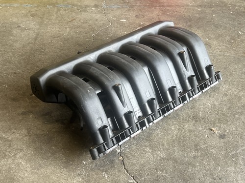 Bmw m50 s50 intake - bmw,