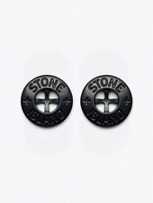 2 x Stone Island Replacement