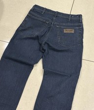 Wrangler Texas Stretch