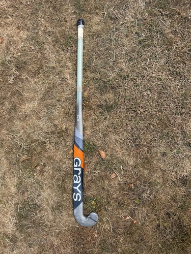 Grays hockey stick 2000 - hockey, gx/2000