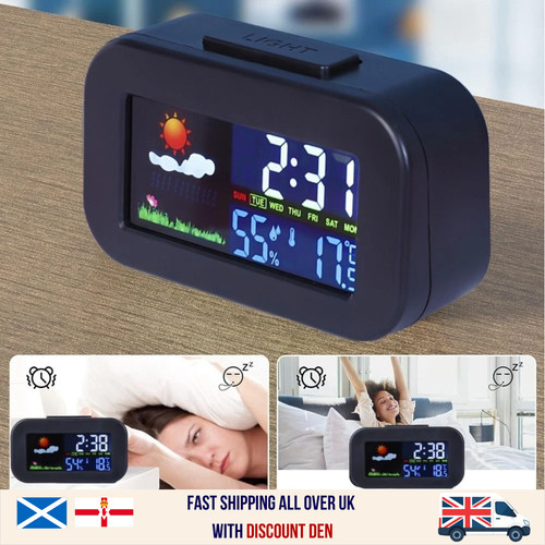 Weather forecast mini - forecast,