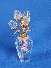 Swarovski Crystal Memories