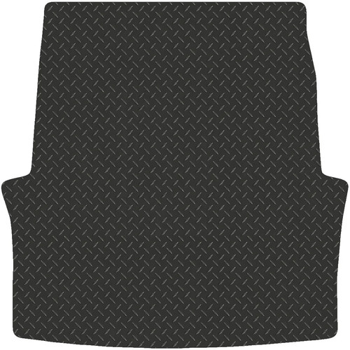 For bmw series f32 - for,
