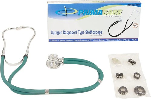 Primacare 9295 sprague - ds-9295-hg,