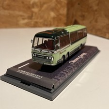CORGI OM42403 Bedford