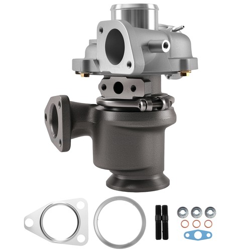 Turbocharger gt1446sz for alfa - turbocharger,