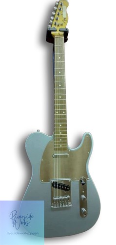 Squier telecaster electric - squier,