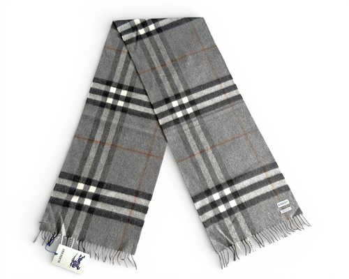Burberry check men - burberry, cashmere