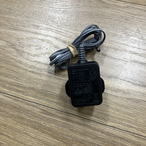 Panasonic pnlv226e 500ma - pnlv226e,