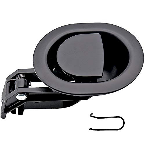 Universal heavy duty metal - universal, heavy-duty