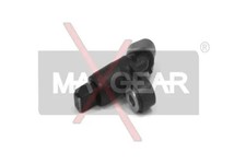 Front right sensor wheel speed - front,