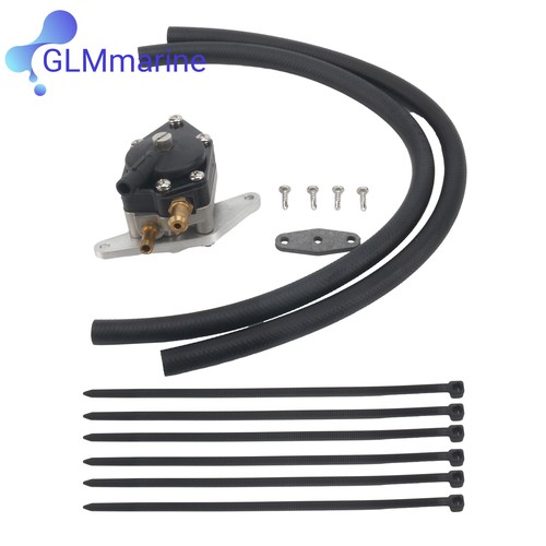 5007421 fuel vro pump for - 5007421,
