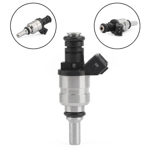 Fuel injectors fits bmw - fits, x3