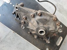 BMW X5 E70 2010 Diesel front