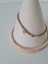 Vintage Pierre Cardin Gold